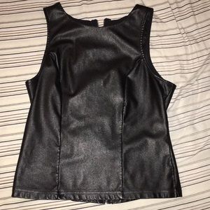 Top